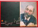 Restituiri: Georges Bellio, Ruxandra Ionescu, 2003